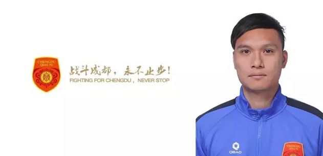 男人把女人桶出白浆